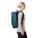 Mountain Hardwear Camp 4 21 Backpack, Icelandic, OU8725324-R