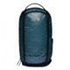 Mountain Hardwear Camp 4 21 Backpack, Icelandic, OU8725324-R