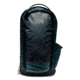 Mountain Hardwear Camp 4 21 Backpack, Washed Turq/Mu, OU8725448-R