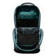 Mountain Hardwear Camp 4 21 Backpack, Washed Turq/Mu, OU8725448-R