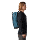 Mountain Hardwear Camp 4 21 Backpack, Washed Turq/Mu, OU8725448-R