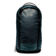 Mountain Hardwear Camp 4 21 Backpack, Washed Turq/Mu, OU8725448-R