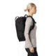 Mountain Hardwear Camp 4 21 Backpack - Women's, Black, OL8733010-R