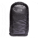 Mountain Hardwear Camp 4 28 Backpack, Black, OU8726010-R