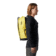 Mountain Hardwear Camp 4 28 Backpack, Citron Sun, OU8726794-R