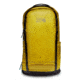 Mountain Hardwear Camp 4 28 Backpack, Citron Sun, OU8726794-R