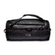 Mountain Hardwear Camp 4 Duffel 135, Black, OT8732010-XL