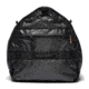 Mountain Hardwear Camp 4 Duffel 135L, 010, XL, 2094694-010-XL