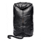 Mountain Hardwear Camp 4 Duffel 135L, 010, XL, 2094694-010-XL