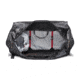 Mountain Hardwear Camp 4 Duffel 135L, 010, XL, 2094694-010-XL