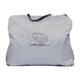 Mountain Hardwear Camp 4 Duffel 135L, 010, XL, 2094694-010-XL