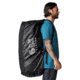 Mountain Hardwear Camp 4 Duffel 135L, 010, XL, 2094694-010-XL