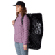 Mountain Hardwear Camp 4 Duffel 135L, 010, XL, 2094694-010-XL
