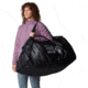 Mountain Hardwear Camp 4 Duffel 135L, 010, XL, 2094694-010-XL