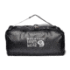 Mountain Hardwear Camp 4 Duffel 135L, 010, XL, 2094694-010-XL
