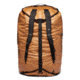 Mountain Hardwear Camp 4 Duffel 135L, 257, XL, 2094694-257-XL