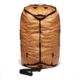 Mountain Hardwear Camp 4 Duffel 135L, 257, XL, 2094694-257-XL