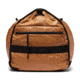 Mountain Hardwear Camp 4 Duffel 135L, 257, XL, 2094694-257-XL