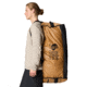 Mountain Hardwear Camp 4 Duffel 135L, 257, XL, 2094694-257-XL