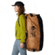 Mountain Hardwear Camp 4 Duffel 135L, 257, XL, 2094694-257-XL