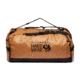 Mountain Hardwear Camp 4 Duffel 135L, 257, XL, 2094694-257-XL