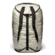 Mountain Hardwear Camp 4 Duffel 135L, 384, XL, 2094694-384-XL