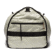 Mountain Hardwear Camp 4 Duffel 135L, 384, XL, 2094694-384-XL