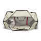 Mountain Hardwear Camp 4 Duffel 135L, 384, XL, 2094694-384-XL