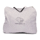 Mountain Hardwear Camp 4 Duffel 135L, 384, XL, 2094694-384-XL
