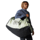 Mountain Hardwear Camp 4 Duffel 135L, 384, XL, 2094694-384-XL