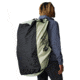 Mountain Hardwear Camp 4 Duffel 135L, 384, XL, 2094694-384-XL