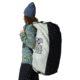 Mountain Hardwear Camp 4 Duffel 135L, 384, XL, 2094694-384-XL
