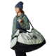 Mountain Hardwear Camp 4 Duffel 135L, 384, XL, 2094694-384-XL