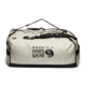 Mountain Hardwear Camp 4 Duffel 135L, 384, XL, 2094694-384-XL
