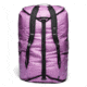 Mountain Hardwear Camp 4 Duffel 135L, 537, XL, 2094694-537-XL