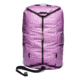 Mountain Hardwear Camp 4 Duffel 135L, 537, XL, 2094694-537-XL