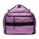 Mountain Hardwear Camp 4 Duffel 135L, 537, XL, 2094694-537-XL