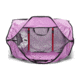 Mountain Hardwear Camp 4 Duffel 135L, 537, XL, 2094694-537-XL