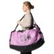Mountain Hardwear Camp 4 Duffel 135L, 537, XL, 2094694-537-XL
