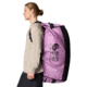 Mountain Hardwear Camp 4 Duffel 135L, 537, XL, 2094694-537-XL