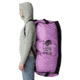 Mountain Hardwear Camp 4 Duffel 135L, 537, XL, 2094694-537-XL
