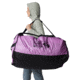 Mountain Hardwear Camp 4 Duffel 135L, 537, XL, 2094694-537-XL
