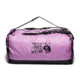 Mountain Hardwear Camp 4 Duffel 135L, 537, XL, 2094694-537-XL