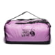 Mountain Hardwear Camp 4 Duffel 135L, Lilac Glow, O/S, 2094694-537-XL