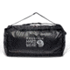 Mountain Hardwear Camp 4 Duffel 135L, Black, Extra Large, 2025284010-BLACK-XL