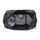 Mountain Hardwear Camp 4 Duffel 45, 010, S, 2094693-010-S