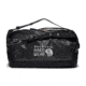 Mountain Hardwear Camp 4 Duffel 45, 010, S, 2094693-010-S