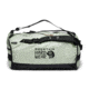 Mountain Hardwear Camp 4 Duffel 45, 384, S, 2094693-384-S