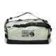 Mountain Hardwear Camp 4 Duffel 45, Cactus White, XS, 2094693-384-S