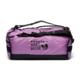 Mountain Hardwear Camp 4 Duffel 45, Lilac Glow, O/S, 2094693-537-S